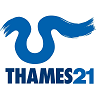 Thames21 United Kingdom Jobs Expertini